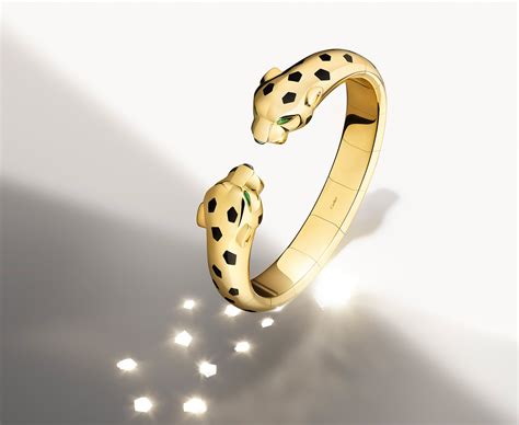 lant cartier barbati|cartier official website.